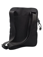 Taška malá přes rameno 806022 KK001 Černá - Champion Taška malá přes rameno 806022 KK001 Černá - Champion