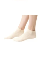 DÁMSKÉ PRUHOVANÉ PONOŽKY 137 DÁMSKÉ PRUHOVANÉ PONOŽKY 137