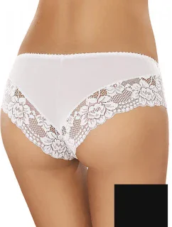 Kraťasy model 108491 Gabidar