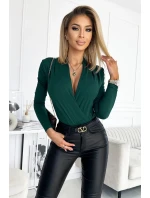 Body  model 175026 Numoco