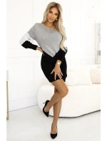 Denní šaty model 207276 Numoco Denní šaty model 207276 Numoco