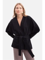 Mikina  model 218677 BeWear