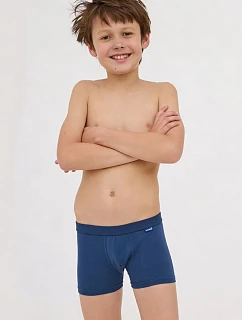 Boxerky Cornette Young Boys 1005/02 134-164