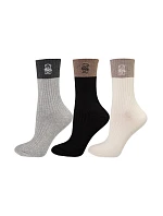 Ponožky Moraj CSL250-944 35–41 Ponožky Moraj CSL250-944 35–41