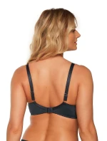 Gaia BS 1232 Catalina push-up podprsenka Gaia BS 1232 Catalina push-up podprsenka