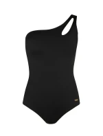 Plavky Self S 8030 V4BZA 11 Ibiza 11 Plavky Self S 8030 V4BZA 11 Ibiza 11