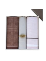 Ega ubrousky CH-753 Pánské A'3