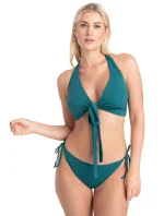 Horní díl plavek A150 Naia - Samanta Horní díl plavek A150 Naia - Samanta