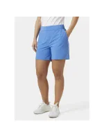 Helly Hansen Thalia Shorts W 34328 554 Helly Hansen Thalia Shorts W 34328 554