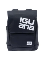 Batoh Iguana Oldshool 92800648369