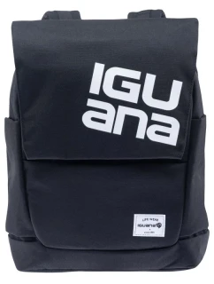 Batoh Iguana Oldshool 92800648369