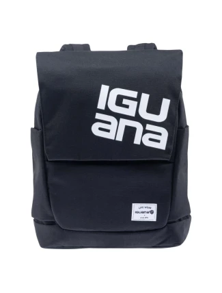 Batoh Iguana Oldshool 92800648369