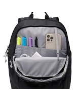 Batoh Columbia Buxton 26L 2121451010 Batoh Columbia Buxton 26L 2121451010