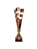 Pohár Triumph Pohár Triumph