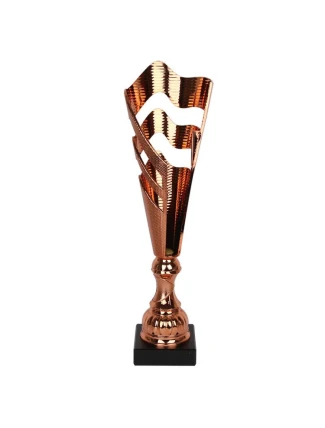 Pohár Triumph Pohár Triumph