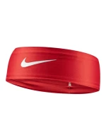 Čelenka Nike DRI-FIT Fury Classic 92800648549