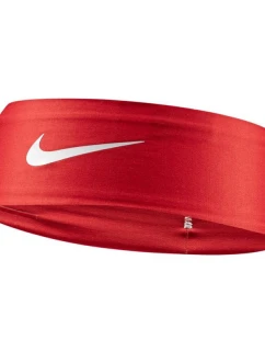 Čelenka Nike DRI-FIT Fury Classic 92800648549