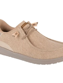 Skechers Slip-Ins: Melson - Coronado 210959-TPE Beige 41