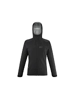 MILLET M Fitz Roy Jkt Jacket Black MILLET M Fitz Roy Jkt Jacket Black