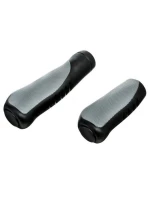 HL-G306-1 135mm+92mm ergo stopka.