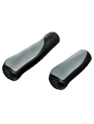 HL-G306-1 135mm+92mm ergo stopka.