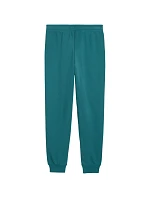 Puma ESS 2 Colour No.1 Logo zelená 693892 41