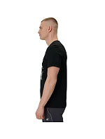 Pánské tričko 4F M2660 deep black 4FWSS26TTSHM2660 20S pánské