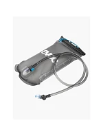 Batoh-vesta EVOC Hydro Pro 6 + vodní vak Hydration Bladder 1,5 stone Batoh-vesta EVOC Hydro Pro 6 + vodní vak Hydration Bladder 1,5 stone