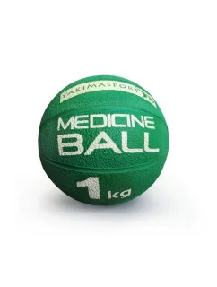 Yakimasport medicinbal 1kg 100308