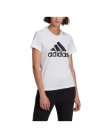 Dámské Essentials Regular W GL0649 - Adidas Dámské Essentials Regular W GL0649 - Adidas