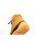 Trekové boty 4F M OBMH258 83S