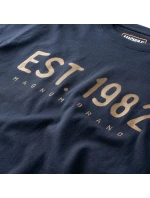 Magnum magnum ellib tričko M 92800329739 evil cena Magnum magnum ellib tričko M 92800329739 evil cena