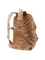 Magnum magnum cityox 28 batoh 92800407085 Magnum magnum cityox 28 batoh 92800407085