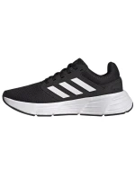 Běžecká obuv adidas Galaxy 6 W GW3847 Běžecká obuv adidas Galaxy 6 W GW3847