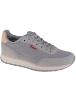 Dámské boty Stag Runner S W 234706-680-54 - Levis