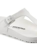 Žabky Birkenstock Gizeh Eva 0128221 Žabky Birkenstock Gizeh Eva 0128221