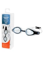 Potápěčská sada: maska + šnorchl Spokey CELEBES SPK-928107 Potápěčská sada: maska + šnorchl Spokey CELEBES SPK-928107