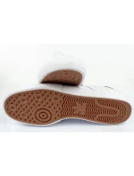 Boty adidas Matchbreak M H04908 Boty adidas Matchbreak M H04908