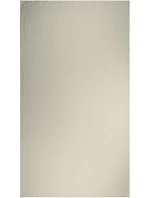 The One Towelling Recycled 100 Plážový ručník "Recycled" 48.1061 milky beige The One Towelling Recycled 100 Plážový ručník "Recycled" 48.1061 milky beige