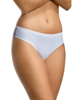 Babell BBL 2003 barva:bílá