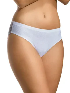 Babell BBL 2003 barva:bílá