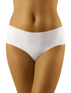 Wol-Bar Eliana barva: bílá