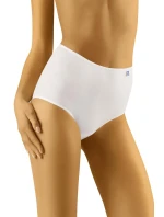 Wol-Bar Tahoo Maxi barva: bílá