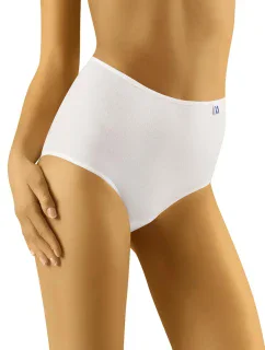 Wol-Bar Tahoo Maxi barva: bílá