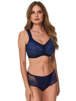 Kostar 308 barva: tmavě modrá Kostar 308 barva: tmavě modrá