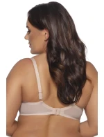 Ava 2109 Puella Maxi barva: béžová Ava 2109 Puella Maxi barva: béžová