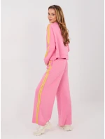 Sada IT KMPL 21772.63 tmavě růžová Sada IT KMPL 21772.63 tmavě růžová