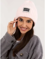 JK CZ uzávěr 51.18 světle růžový JK CZ uzávěr 51.18 světle růžový