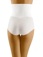 Modifica Kalhotky bílé - Wol-Bar Modifica Kalhotky bílé - Wol-Bar