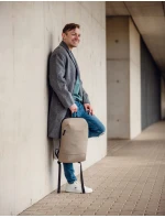 Pánský batoh Vuch Brendon Pánský batoh Vuch Brendon